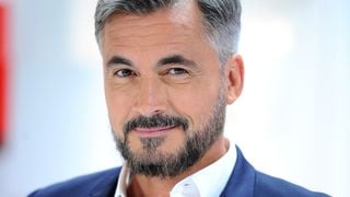 Olivier Minne : ce mode de vie qu’il a trouvé à des milliers de kilomètres de la France et qui a changé sa vie