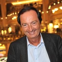 Michel-Edouard Leclerc s’exprime sur son avenir au-delà du groupe E.Leclerc : quels sont ses projets ?