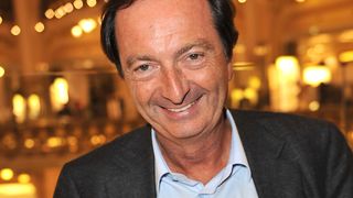 Michel-Edouard Leclerc s’exprime sur son avenir au-delà du groupe E.Leclerc : quels sont ses projets ?