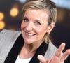 Céline Géraud, maman de trois enfants, a connu les sommets du judo, avec un titre de vice-championne du monde en 1986

Portrait de Céline Géraud lors de l'enregistrement de l'émission "Chez Jordan de Luxe" diffusée sur C8 le 22 octobre 2024. © Cédric Perrin / Bestimage
