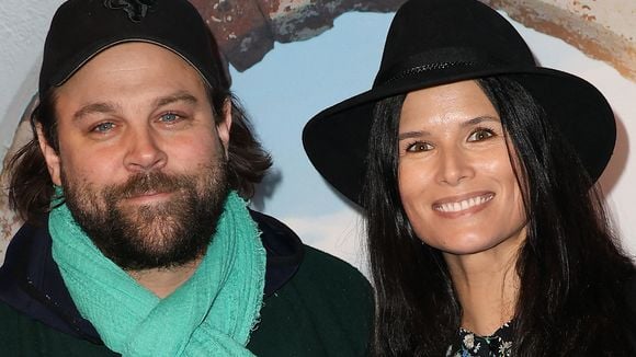 Gérard Jugnot : Son fils Arthur et sa femme (elle aussi comédienne) à nouveau parents depuis 6 mois, photos de leur bébé pour cet anniversaire