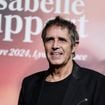 Julien Clerc : Son jeune fils Léonard passionné par un milieu autre que la musique, il s'entoure des meilleurs à Londres où ils habitent