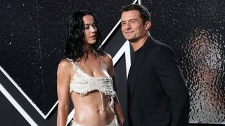 Katy Perry et Justin Trudeau aperçus ensemble à plusieurs reprises : la réaction subtile de son ex Orlando Bloom
