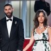 La compagne de Karim Benzema, Lyna Khoudri, a reçu une remarque sur son physique qu'elle n'a pas oublié : "J'ai cru que c'était…"