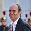 Après avoir acquis le 87 rue de Grenelle, Xavier Niel s'est emparé du 114 pour plusieurs dizaines de millions d'euros