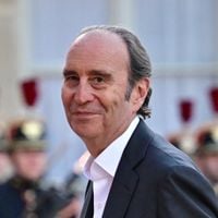 Après avoir acquis le 87 rue de Grenelle, Xavier Niel s'est emparé du 114 pour plusieurs dizaines de millions d'euros