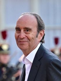 Après avoir acquis le 87 rue de Grenelle, Xavier Niel s'est emparé du 114 pour plusieurs dizaines de millions d'euros