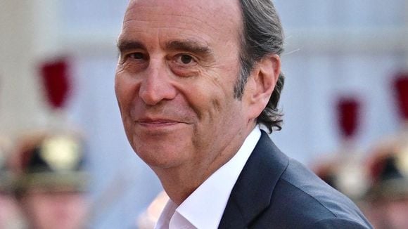Après avoir acquis le 87 rue de Grenelle, Xavier Niel s'est emparé du 114 pour plusieurs dizaines de millions d'euros