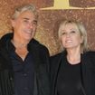 Patricia Kaas fière de son compagnon Laurent : elle partage une photo, il a réussi un challenge à plus de 2000 kilomètres de la France