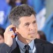 "J'avais un contrat d'un an..." : Thomas Sotto pas de retour de sitôt à la télévision, il décline l'offre d'une grande chaîne !