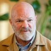 "On a enregistré une baisse de 25% environ" : Dans le restaurant de Philippe Etchebest, la fréquentation n'est plus la même et on sait pourquoi