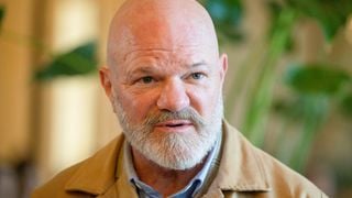 "On a enregistré une baisse de 25% environ" : Dans le restaurant de Philippe Etchebest, la fréquentation n'est plus la même et on sait pourquoi
