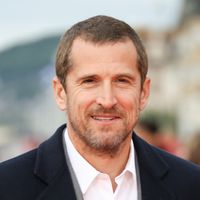 Après la fin de son histoire avec Marion Cotillard, Guillaume Canet a mis le cap vers une destination très convoitée