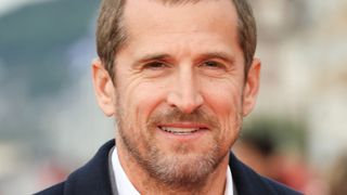 Après la fin de son histoire avec Marion Cotillard, Guillaume Canet a mis le cap vers une destination très convoitée