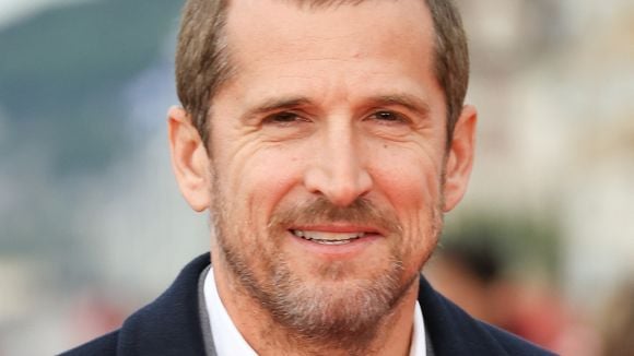 Après la fin de son histoire avec Marion Cotillard, Guillaume Canet a mis le cap vers une destination très convoitée