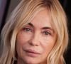Interviewée il y a plusieurs années par le magazine "ELLE", Emmanuelle Béart avait confié avec beaucoup de regrets qu'il n'était "pas facile de vieillir dans ce métier quand on est une femme". 

Emmanuelle Béart (marraine de l'association) lors du lancement de la campagne 2024 d'appel aux dons  pour lutter contre la précarité énergétique "Stop exclusion énergétique", à Paris, France © Cyril Moreau/Bestimage