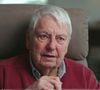 Charles Biétry est un ancien visage emblématique du paysage audiovisuel français
Atteint de la maladie de Charcot, Charles Biétry a évoqué son état de santé dans l'émission Sept à huit sur TF1.
Crédit : Sept à Huit/TF1