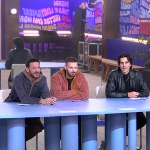 La rédaction a déjà sa petite idée concernant la suite de l'aventure.

Ambre et Victor se sont présentés face à trois artistes de renommée pour des évaluations avec un enjeu de taille. Capture d'écran TF1