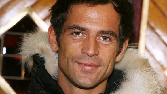 Filip Nikolic (2Be3) : Sa fille Sasha est mariée à un ponte du milieu de la mode et du luxe, au look très affirmé