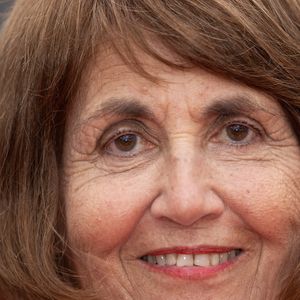 Christine Albanel assiste à la projection de "Forever Young (Les Amandiers)" lors de la 75e édition du festival de Cannes au Palais des Festivals le 22 mai 2022 à Cannes, France. Photo de Shootpix/ABACAPRESS.COM