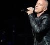 La fille d’Eros Ramazzotti et de Michelle Hunziker a réuni ses proches pour cette journée placée sous le signe de la famille et de la tradition italienne. 

Eros Ramazzotti en concert au Hard Rock Seminole Hotel and Casino à Hollywood le 9 octobre 2016.