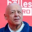 "C'est fini" : Thierry Marx ne veut plus de ce poste à hautes responsabilités, il a tenu 4 ans