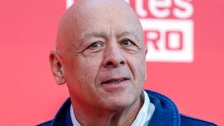 "C'est fini" : Thierry Marx ne veut plus de ce poste à hautes responsabilités, il a tenu 4 ans