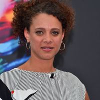 Clémentine Justine (Face à Face) dévoile son mode de vie atypique : "On a pris notre courage à deux mains"