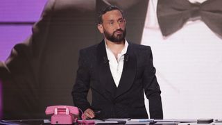 "Je ne m'attendais pas à..." : Cyril Hanouna réagit aux audiences de la dernière de Touche pas à mon poste sur C8 qui font beaucoup  parler