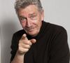 L'auteur-compositeur Jean-Max Rivière est mort à l'âge de 88 ans

Jean-Max Riviere - People à l'émission de radio "On repeint la musique" à Paris, 15 février 2012