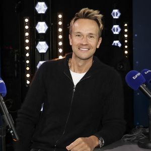 Animateur préféré des Français, Cyril Féraud figure parmi les présentateurs les mieux payés du paysage audiovisuel français. 

Exclusif - Cyril Féraud, lors de la 500 ème de Culture et Média sur Europe 1 en présence de nombreux invités, à Paris, France. © Jack Tribeca/Bestimage