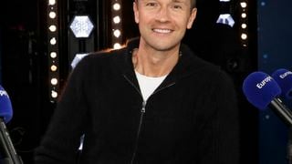 Combien gagne Cyril Féraud avec son business à succès qu'il a monté derrière les caméras ?