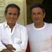 Jean Drucker nous quittait il y a 23 ans, son pacte avec son célèbre frère Michel n’a jamais pu voir le jour