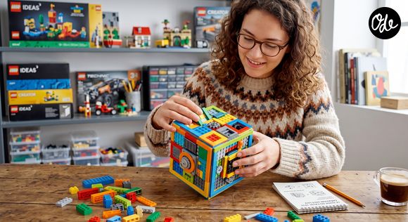 Plusieurs stratégies permettent de mieux encadrer cette tendance et d’en tirer parti.

Photo d'illustration - Procrastination : et si remettre au lendemain révélait un esprit plus créatif ?