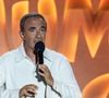 La réponse est oui !

Exclusif - Nikos Aliagas durant l'enregistrement de la seconde soirée de "L'humour à la plage" pour la 3eme édition du festival de Juan les Pins à la pinède Gould le 27 juin 2026. C'est l'humoriste français Kev Adams qui a initié et mis en scène ce festival dans la ville de ses grand-parents où il a passé ses vacances quand il était plus jeune. Après le succès des éditions précédentes, TF1 et Kev Adams donnent rendez-vous au public pour des soirée d’humour inédite et festive. Cette année, deux soirées spectacle ont été programmées avant l'enregistrement des deux shows télévisiés. C'est Nino Arial, avec son one man "Pas Comme Eux" qui a ouvert le Festival suivi, suivi le lendemain par Fabrice Eboué et son spectacle "Solitudes". Tourné face à la mer, dans l’écrin magique de la pinède Gould à Juan-les-Pins, « L’Humour à la Plage » revient pour une 3e édition encore plus ambitieuse : un grand show à ciel ouvert, pour rire ensemble et démarrer l’été en beauté. Une carte postale en guise de scène avec une ambiance unique. Imaginé comme une véritable fête de l’humour à ciel ouvert, sous les pins, les pieds dans le sable et la tête dans les étoiles, « L’Humour à la Plage » rassemble le temps d’un soir les plus grands noms de l’humour avec des duos inédits, des sketchs exclusifs, des impros, des happenings, des surprises… et une énergie communicative portée par un public survolté. Une programmation exceptionnelle qui donne le sourire. Diffusée le 27 août sur TF1. © Jack Tribeca/Bestimage