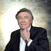 Depuis sa retraite, Jacques Legros vit dans un lieu de rêve loin de Paris, il s'est offert il y a peu une belle maison