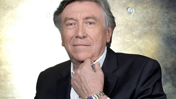 Depuis sa retraite, Jacques Legros vit dans un lieu de rêve loin de Paris, il s'est offert il y a peu une belle maison