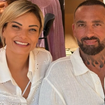 Deux semaines après son arrivée, Coralie (Mariés au premier regard) a quitté le Maroc avec son compagnon pour une île française, joyau de la Méditerranée