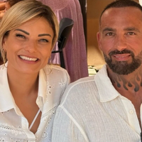 Deux semaines après son arrivée, Coralie (Mariés au premier regard) a quitté le Maroc avec son compagnon pour une île française, joyau de la Méditerranée