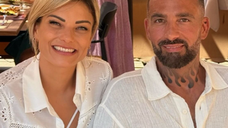 Deux semaines après son arrivée, Coralie (Mariés au premier regard) a quitté le Maroc avec son compagnon pour une île française, joyau de la Méditerranée