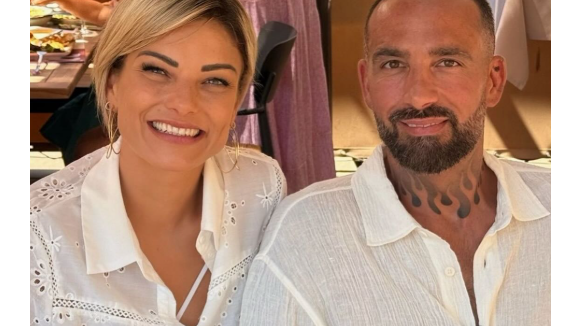 Deux semaines après son arrivée, Coralie (Mariés au premier regard) a quitté le Maroc avec son compagnon pour une île française, joyau de la Méditerranée