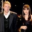 Après Deva, Monica Bellucci et Vincent Cassel font bloc pour les débuts de leur 2e fille Léonie