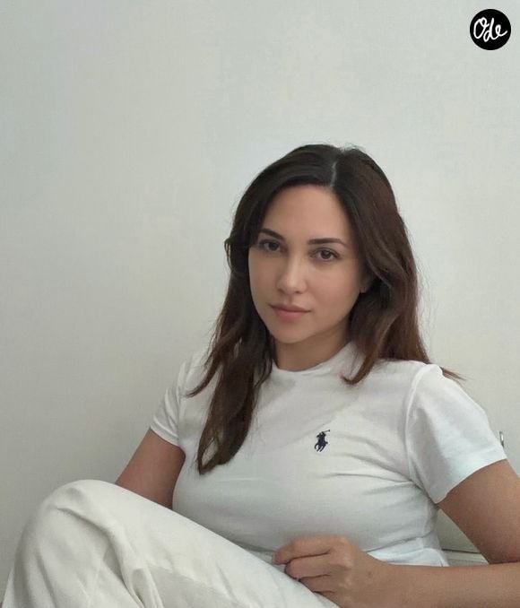 Leslie - Instagram