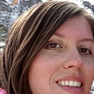 La date du délibéré de ce procès a été fixée au 17 octobre 2025

Delphine Jubillar sur les réseaux sociaux avant sa disparition.
Photo : Facebook