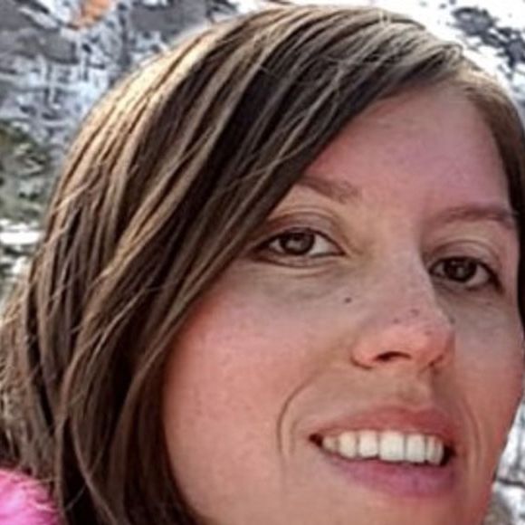 La date du délibéré de ce procès a été fixée au 17 octobre 2025

Delphine Jubillar sur les réseaux sociaux avant sa disparition.
Photo : Facebook