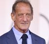 Vincent Lindon s'est exprimé sur les lycéens

Vincent Lindon sur le tapis rouge de « Un Bon Petit Soldat » dans le cadre du 83e Festival international du film de Venise, au Lido de Venise, en Italie. Photo de Nasser Berzane/ABACAPRESS.COM