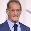 "Je n'ai rien demandé" : Vincent Lindon s'exprime sur la présidentielle de 2027 et le mouvement des lycéens
