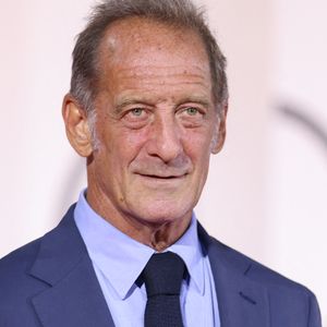 Vincent Lindon s'est exprimé sur les lycéens

Vincent Lindon sur le tapis rouge de « Un Bon Petit Soldat » dans le cadre du 83e Festival international du film de Venise, au Lido de Venise, en Italie. Photo de Nasser Berzane/ABACAPRESS.COM