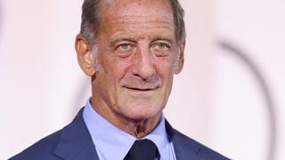 "Je n'ai rien demandé" : Vincent Lindon s'exprime sur la présidentielle de 2027 et le mouvement des lycéens