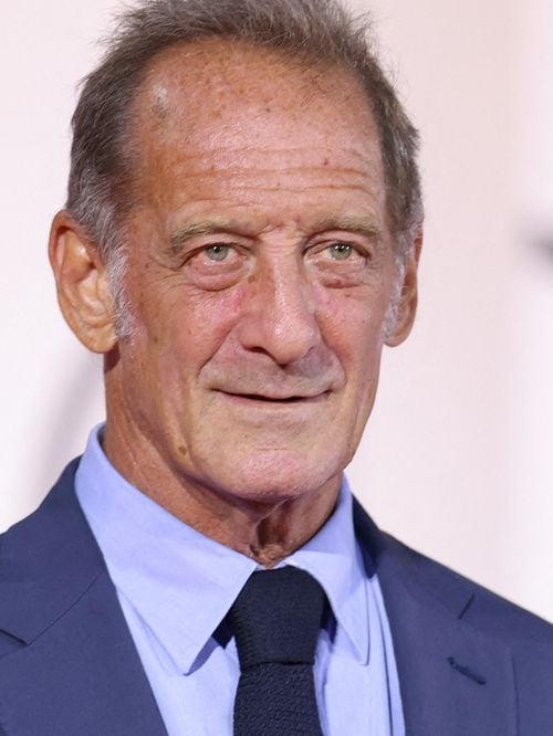 "Je n'ai rien demandé" : Vincent Lindon s'exprime sur la présidentielle de 2027 et le mouvement des lycéens